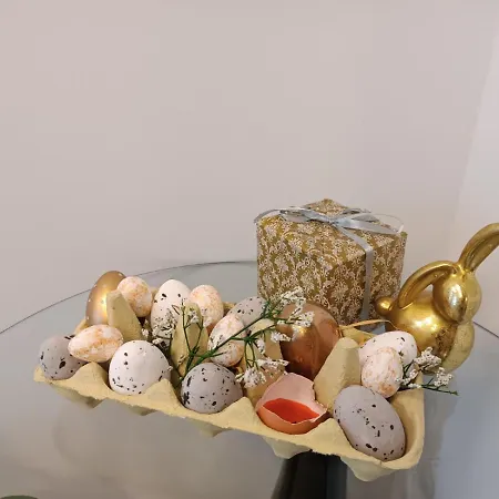 Aleje Jerozolimskie *