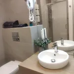 Aleje Jerozolimskie Appartement