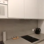 Appartement Aleje Jerozolimskie *