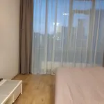 Aleje Jerozolimskie Appartement Varsovie