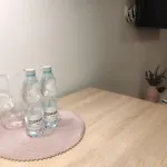 Appartement Aleje Jerozolimskie *