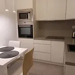 Aleje Jerozolimskie Appartement *
