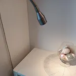 Appartement Aleje Jerozolimskie *