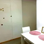 Aleje Jerozolimskie * Varsovie