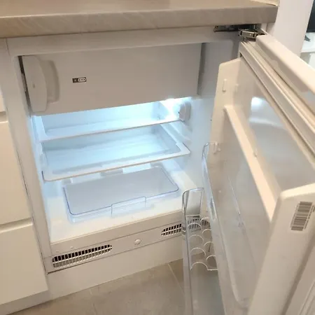 Aleje Jerozolimskie 바르샤바