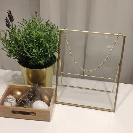 Aleje Jerozolimskie *