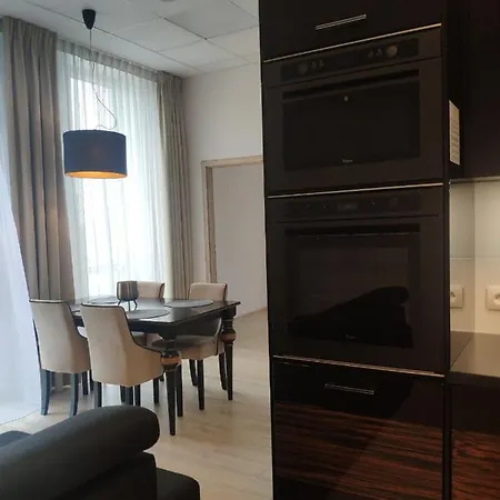 Aleje Jerozolimskie * 바르샤바