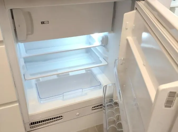 Aleje Jerozolimskie Varsó