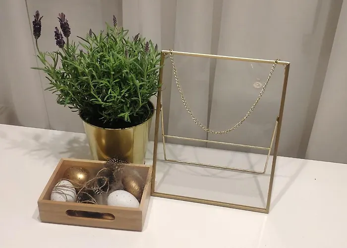 Aleje Jerozolimskie *