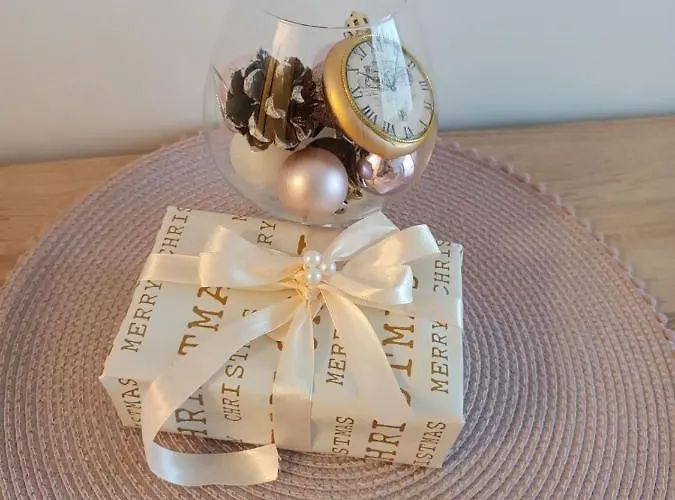 Aleje Jerozolimskie * Warszawa