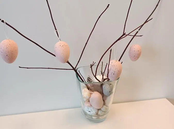 Aleje Jerozolimskie Lägenhet