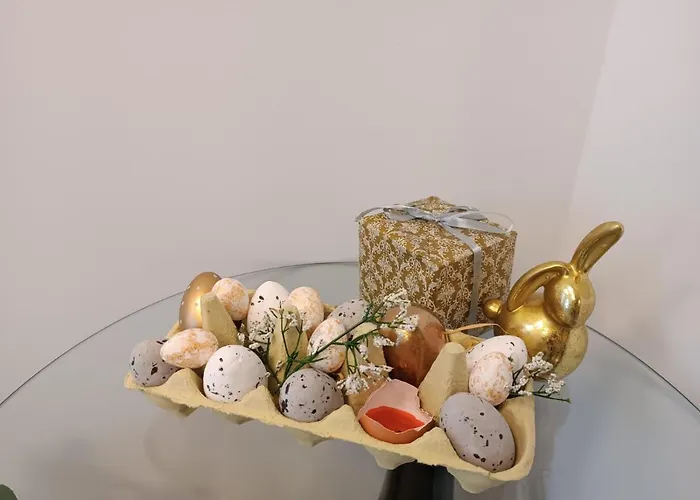 Aleje Jerozolimskie *