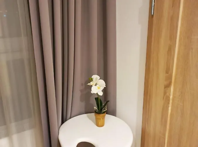 Aleje Jerozolimskie * Varsó