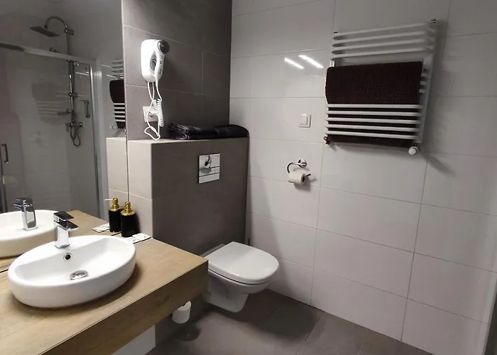 Aleje Jerozolimskie * Varsó