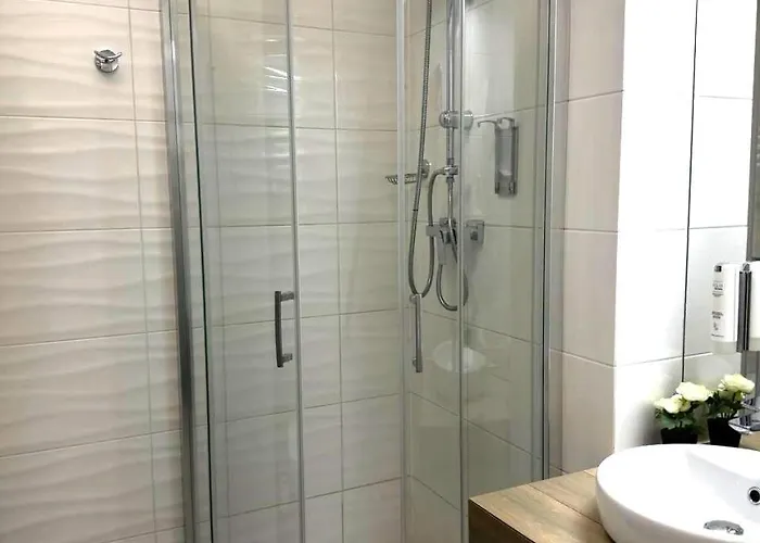 Aleje Jerozolimskie Varsó