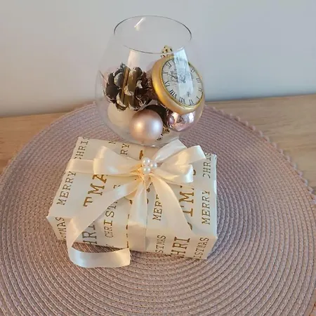 Aleje Jerozolimskie * 바르샤바