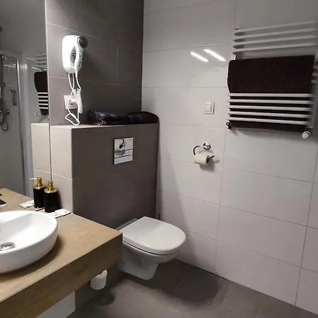 Aleje Jerozolimskie * 바르샤바